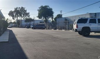 6414 Gayhart St, Los Angeles, CA 90040