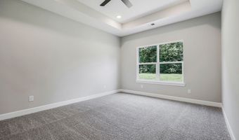 117 Reece Rd, Baxter, TN 38544