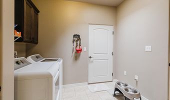 2472 Sedona Rdg, Alamogordo, NM 88310