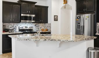 11959 W VERNON Ave, Avondale, AZ 85392