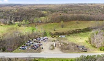 4737 Ky-11, Beattyville, KY 41311