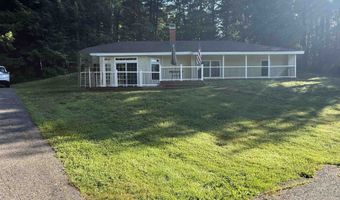 104 Wildlife Blvd, Belmont, NH 03220