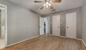 802 N Spears St, Alvarado, TX 76009