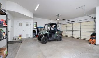 12800 W Arivaca Rd, Amado, AZ 85645