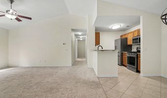 951 Addington Ln 135, Ann Arbor, MI 48108