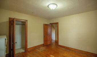 317 E Lucas St, Algona, IA 50511
