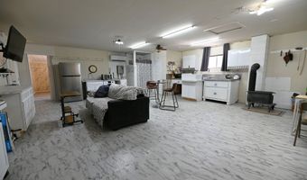 388 C St, Hawthorne, NV 89415