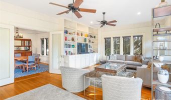 26 Sheridan Rd, Asheville, NC 28803
