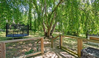6 Morgan Blvd 3, Arden, NC 28704