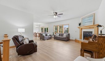 920 W Mtn, Andover, KS 67002