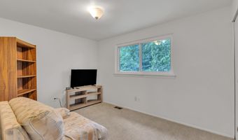 2840 Tuebingen Pkwy, Ann Arbor, MI 48105