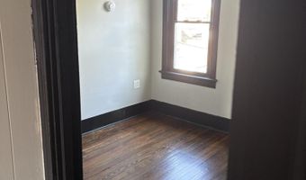 2204 5th Ave, Altoona, PA 16602