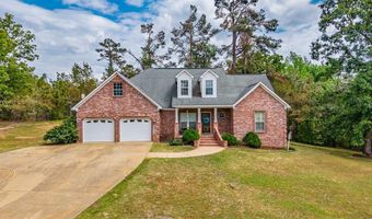 32 Business 7 N, Abbeville, MS 38601