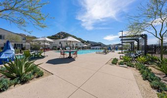 35164 Grove Trl, Fallbrook, CA 92028