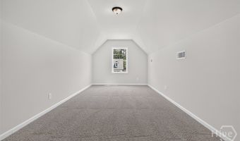2023 Oconee Bluff Dr, Athens, GA 30601