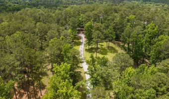 6218 Columbia Rd, Appling, GA 30802