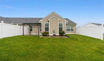 698 Anne Ln, Aylett, VA 23009