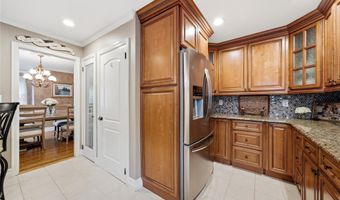 99 Oldfield Ave, Amityville, NY 11701