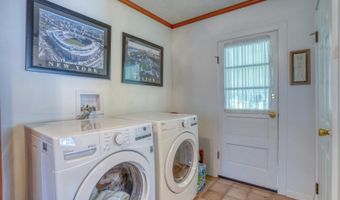 18896 BUTLER Ave, Lincoln, DE 19960