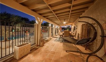 1816 Gunther St, Bullhead City, AZ 86442