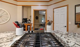 6 Leawood Pl, Bella Vista, AR 72715