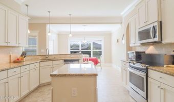 2939 Cypress Creek Dr, D'Iberville, MS 39540