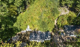 2529 Miner Lake Dr, Allegan, MI 49010