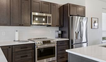 279 Delano Dr, Bozeman, MT 59718