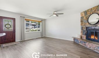 368 Indian Paintbrush St, Casper, WY 82604