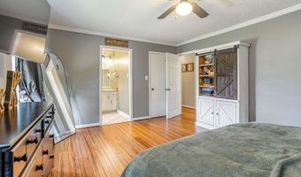 10370 GREENSPORT Rd, Ashville, AL 35953