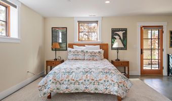 397 FORELANDS Rd, Annapolis, MD 21401