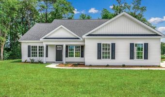 3581 Valley Forge Rd, Aynor, SC 29511