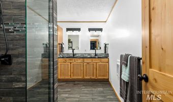79 Sunset Loop, Cascade, ID 83611