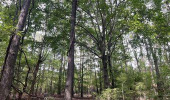 Brock Cir, Brandon, MS 39042