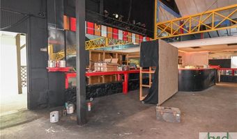 215 Tallassee Rd, Athens, GA 30606