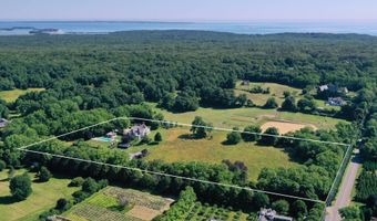 335 Town Ln, Amagansett, NY 11930