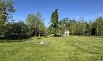 6234 French Rd, Alpena, MI 49707