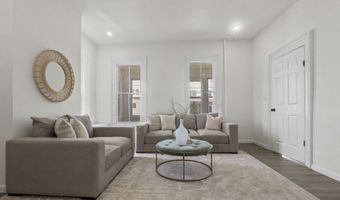 10 E 45Th St, Bayonne, NJ 07002