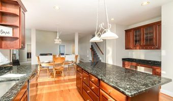 1508 STONE POST Ct, Bel Air, MD 21015