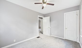 711 E 32nd St, Anderson, IN 46016