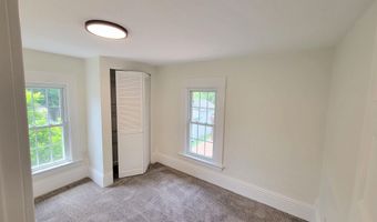 176 S Scott St, Adrian, MI 49221