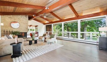 7460 Fair Oaks Dr, Amberley, OH 45237