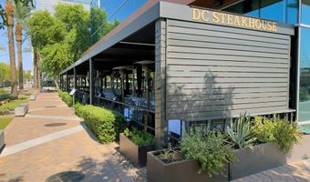 274 N Delaware St B, Chandler, AZ 85225