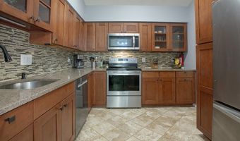 22 Wood Duck Ct, Allamuchy Twp., NJ 07840