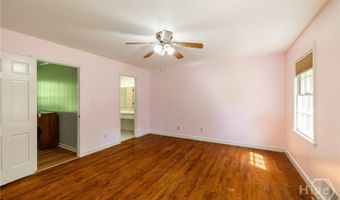 161 Clyde Rd, Athens, GA 30605