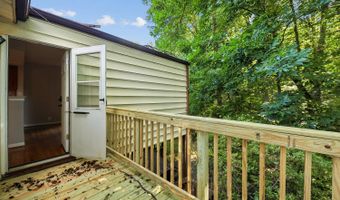4712 SPRINGBROOK Dr, Annandale, VA 22003