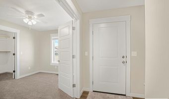 1836 Dingo Run, Blackfoot, ID 83211