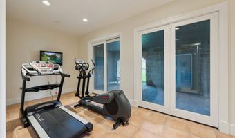 1714 RIDGE Pt, Bountiful, UT 84010