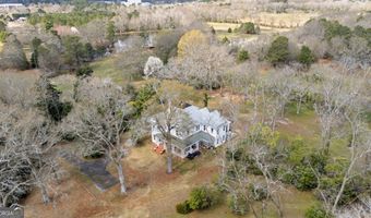 275 Rose Ave, Barnesville, GA 30204