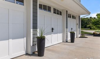 5337 River Basin Ct NE, Ada, MI 49301
